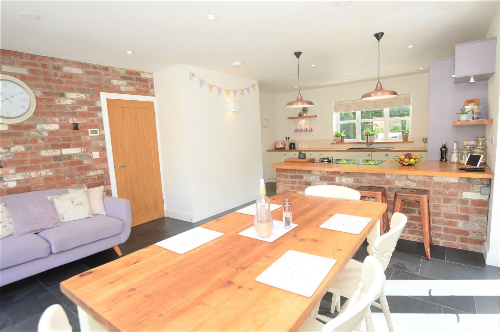 Honiton Road, EXETER Burgoyes Estate Agents, Exeter